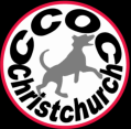 CCOC Logo